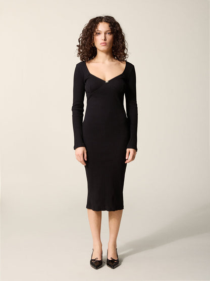 Robe TIMOTHEA