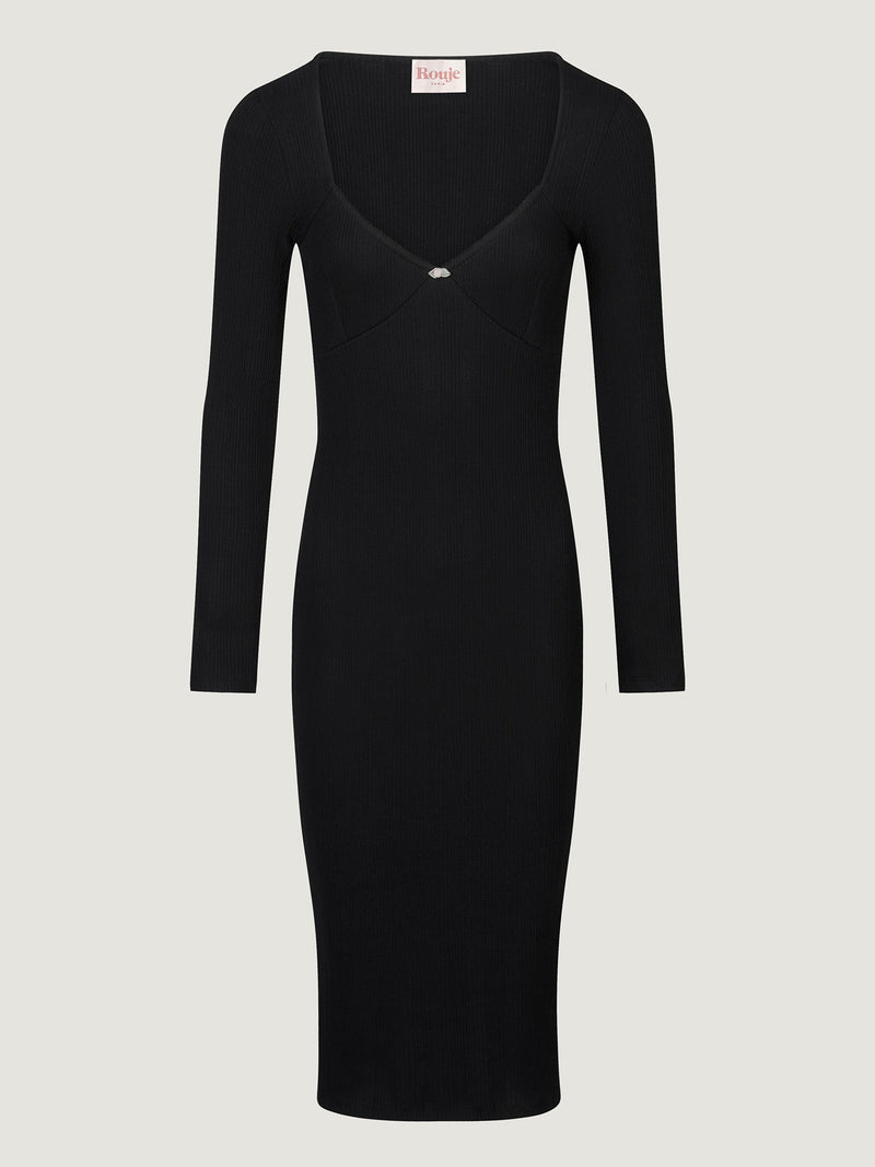 Robe TIMOTHEA