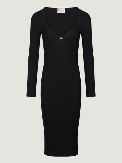 Robe TIMOTHEA