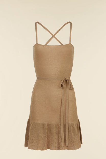 Robe VAIANA