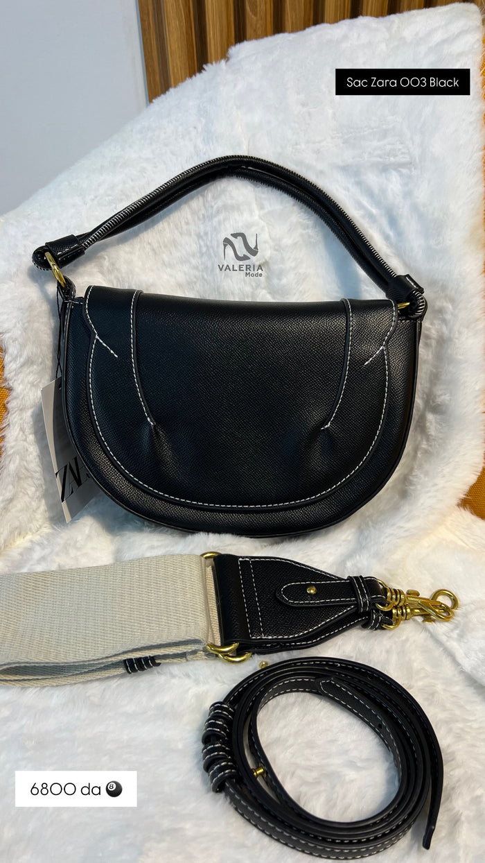 Sac 04