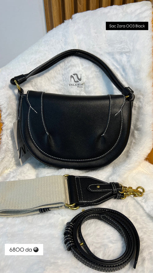 Sac 04