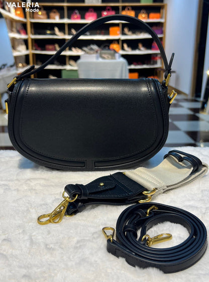 Sac 11