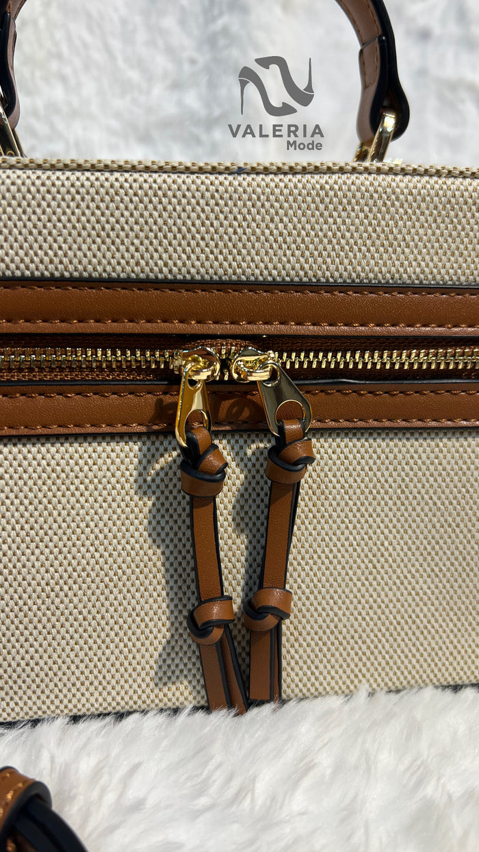 Sac 8558