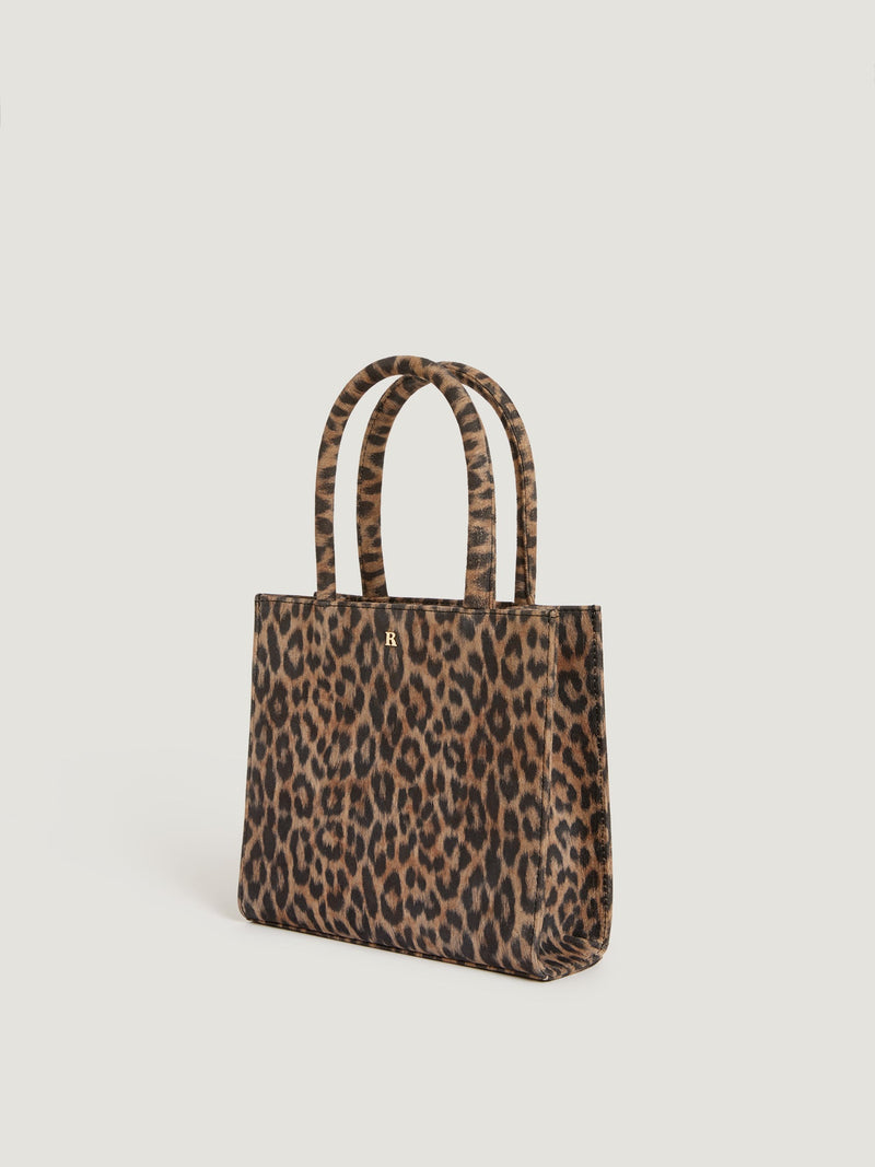 Sac APERITIVO