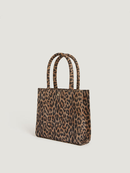 Sac APERITIVO