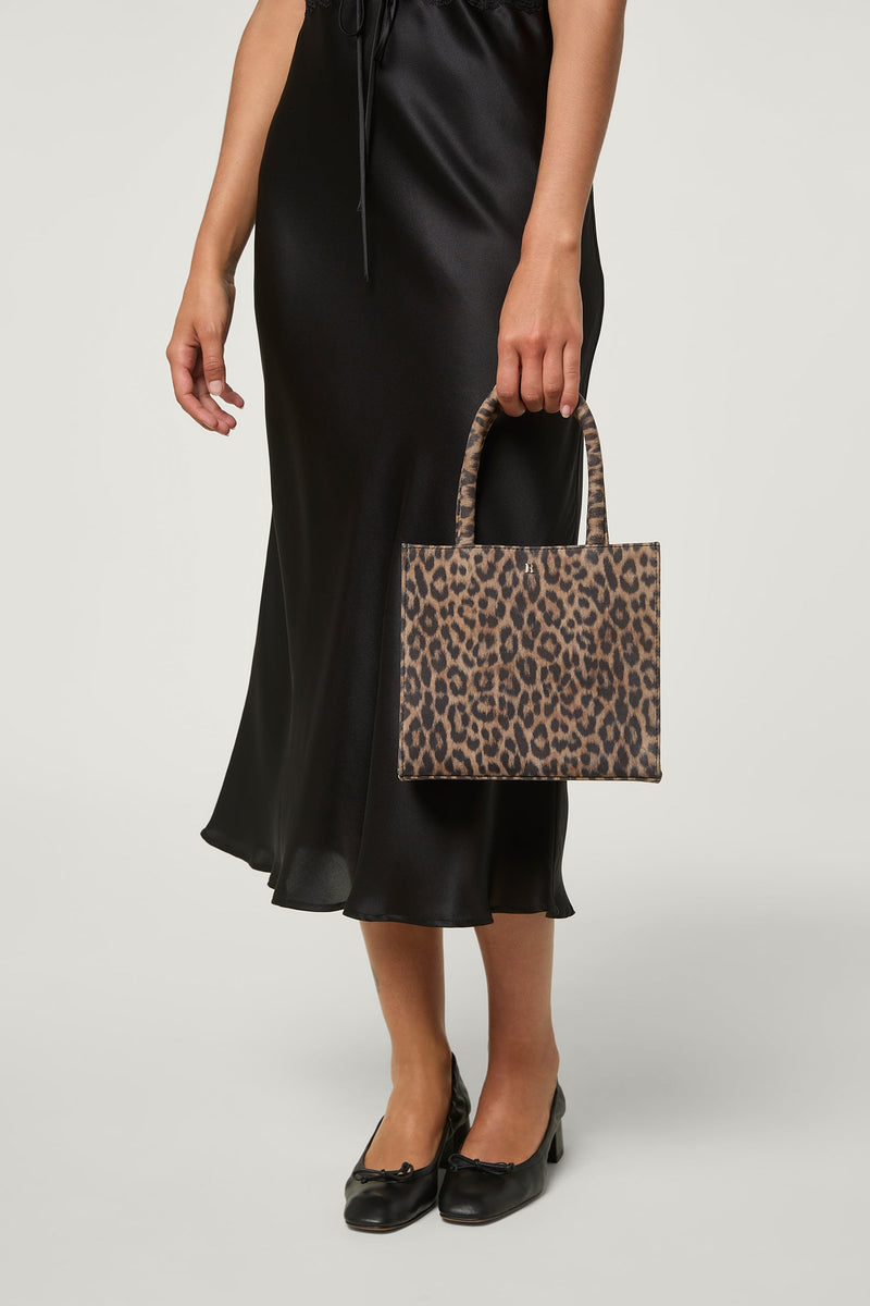 Sac APERITIVO