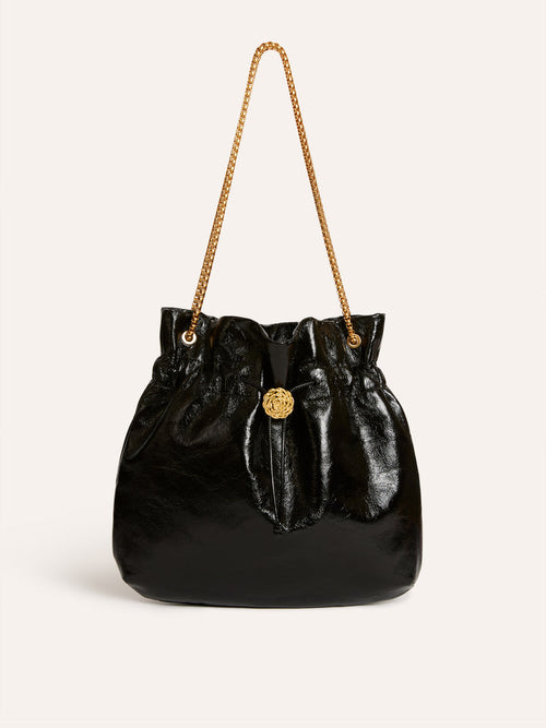 Sac ARTISTE