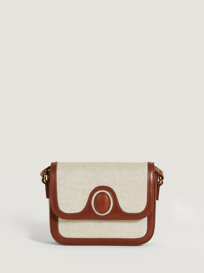 Sac BIBI
