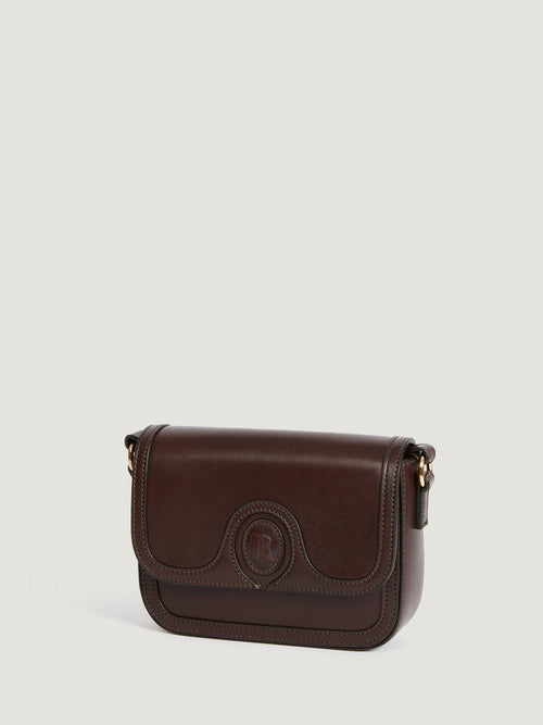 Sac BIBI