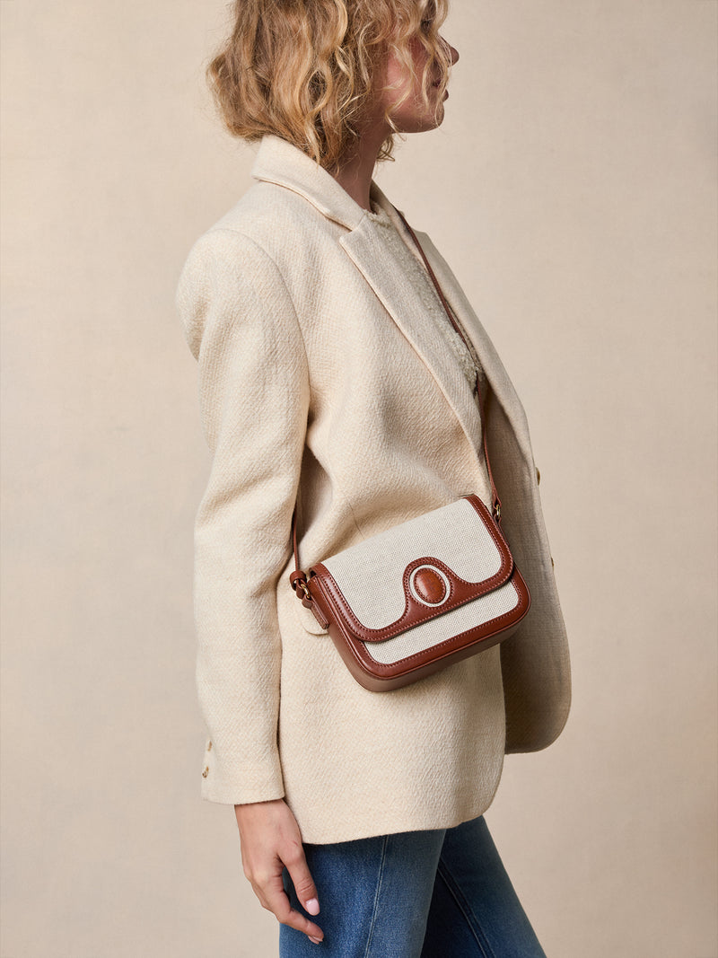 Sac BIBI
