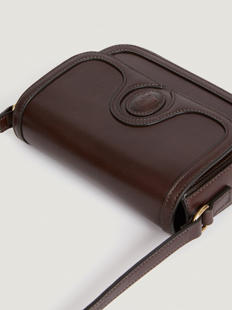 Sac BIBI