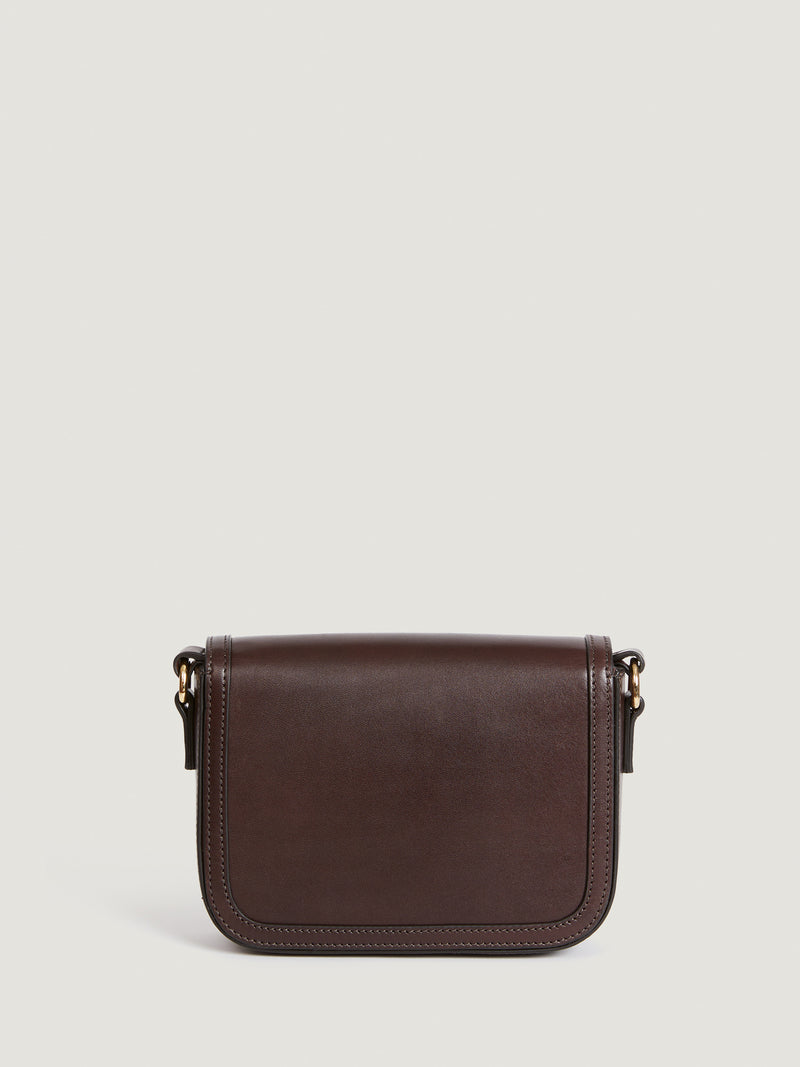 Sac BIBI
