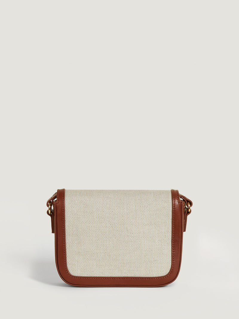 Sac BIBI