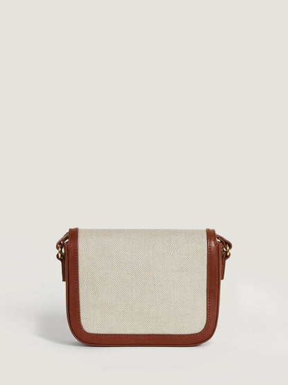 Sac BIBI