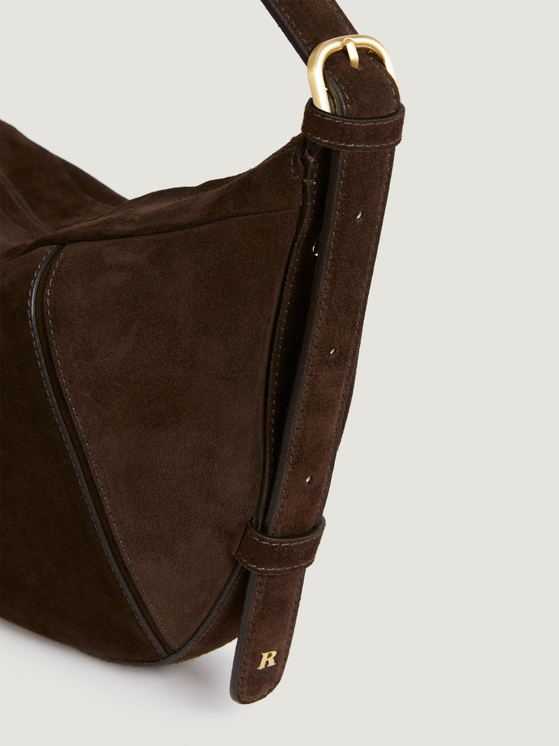 Sac LE PARIGOT