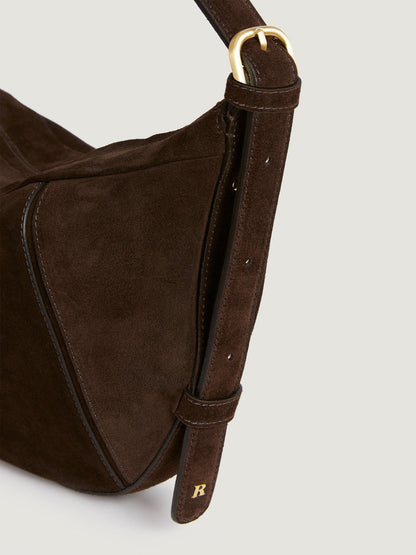 Sac LE PARIGOT
