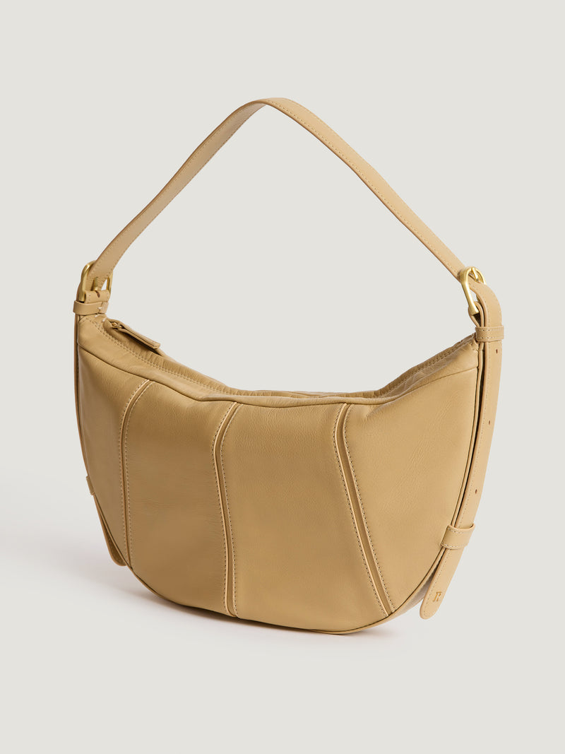 Sac LE PARIGOT