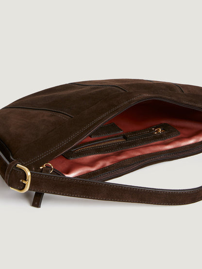 Sac LE PARIGOT