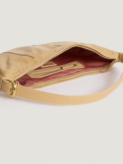 Sac LE PARIGOT