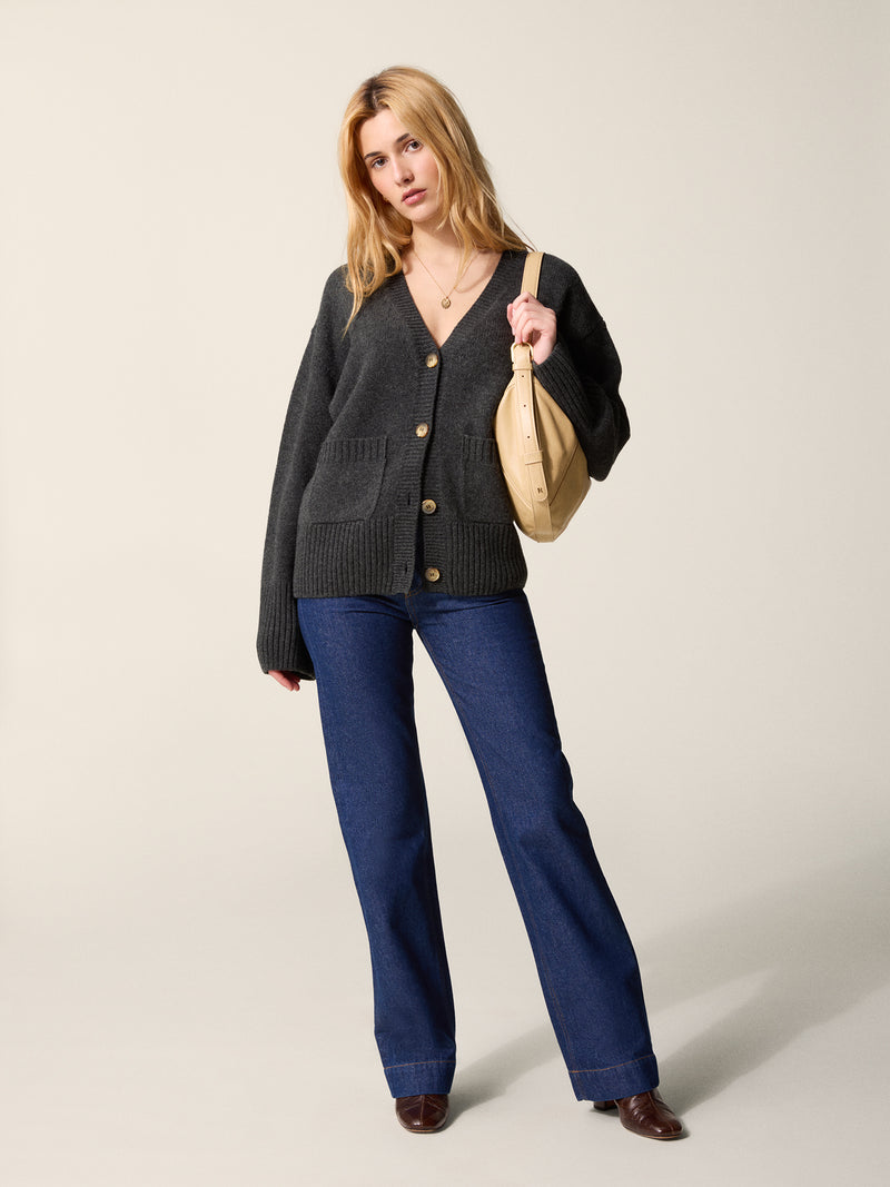 Sac LE PARIGOT