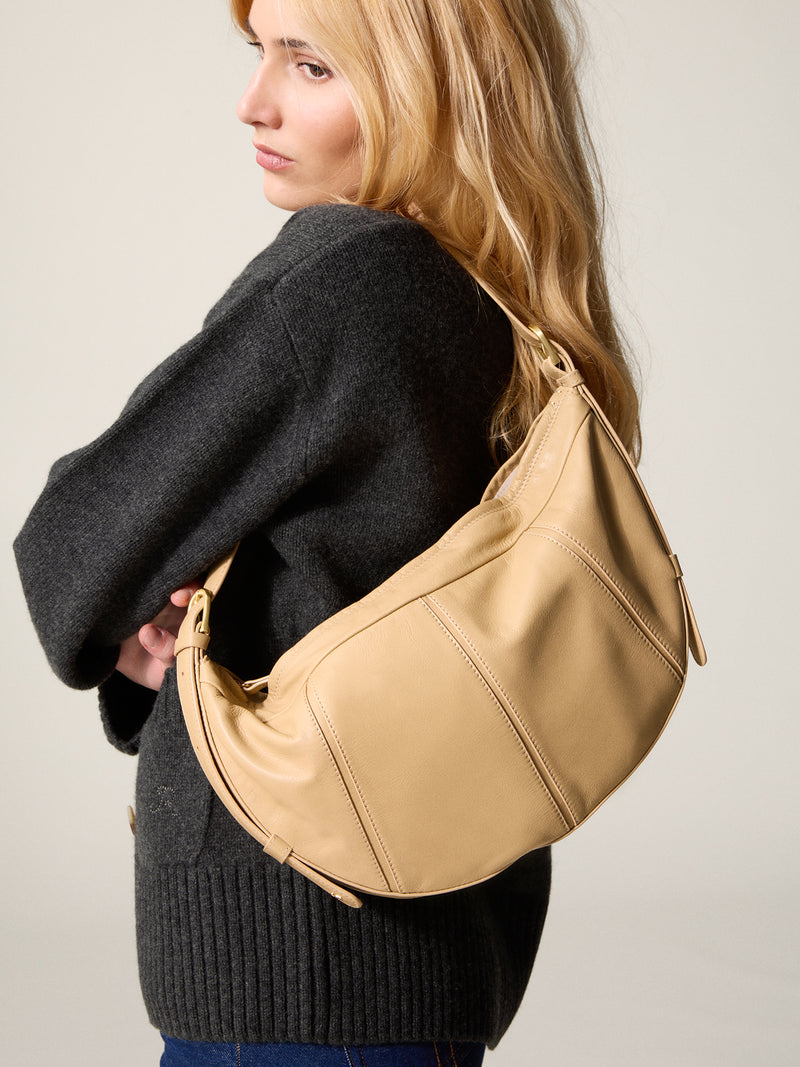 Sac LE PARIGOT