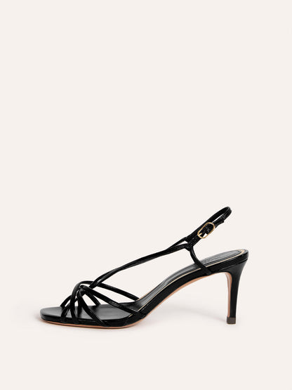 Sandales ARLESIENNE
