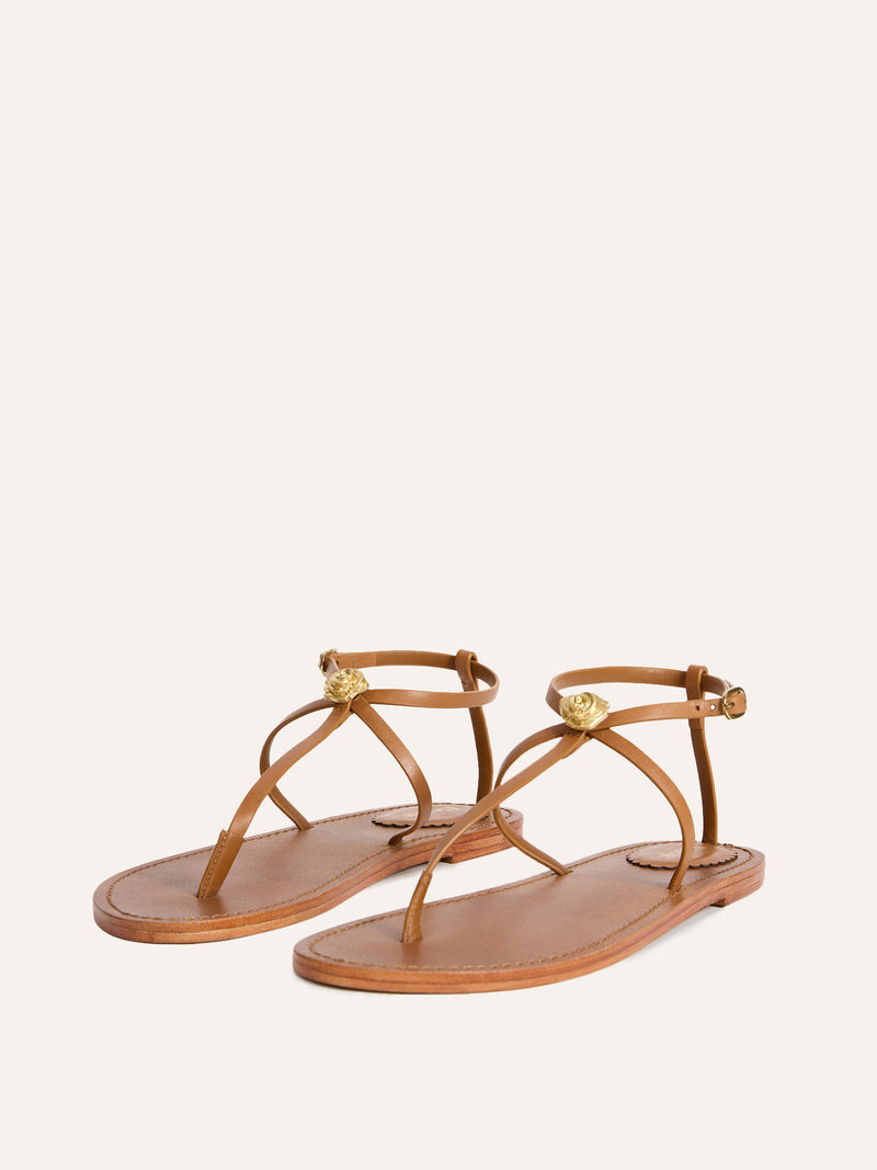 Sandales AZUR