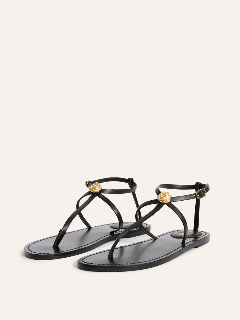 Sandales AZUR