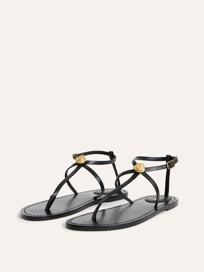 Sandales AZUR