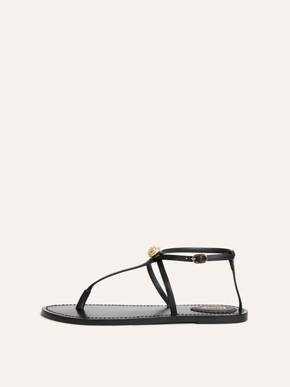 Sandales AZUR