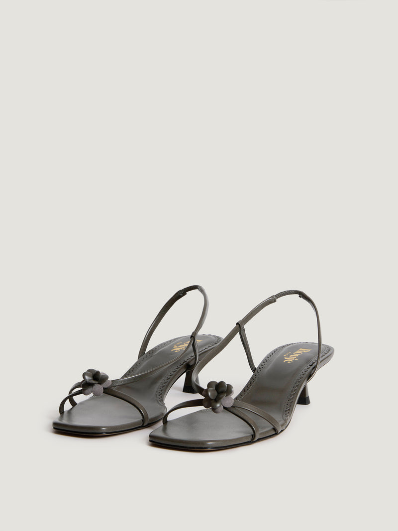 Sandales MADRILENE