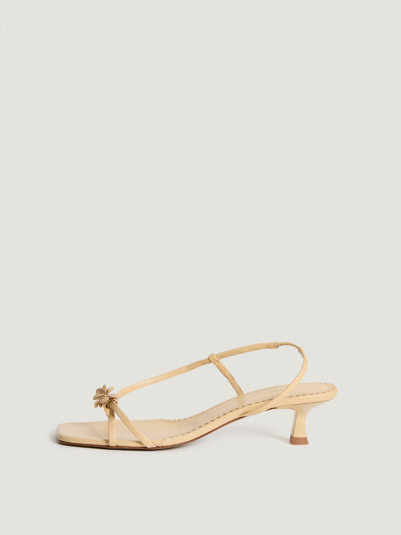 [collection:pret-a-porter]