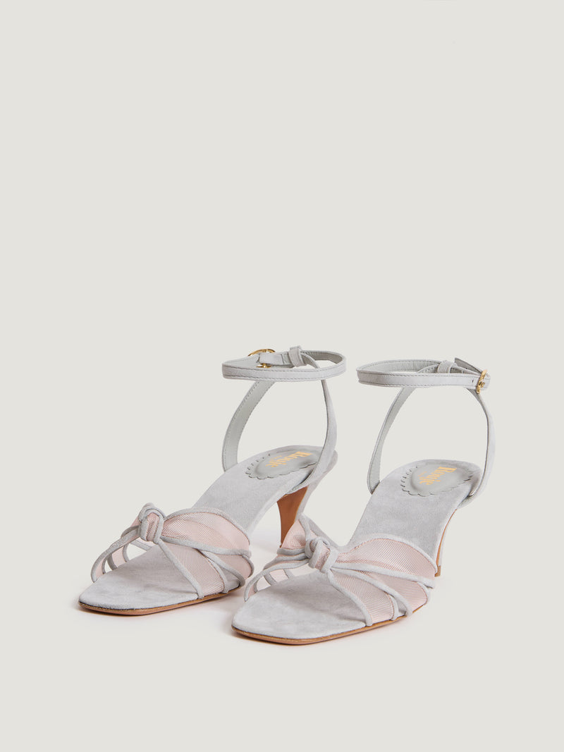 Sandales VERONAISE