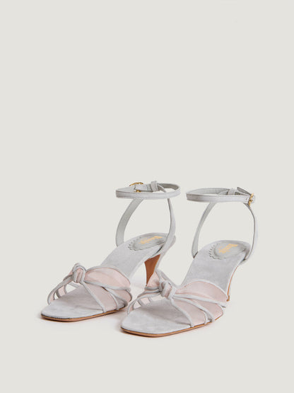 Sandales VERONAISE