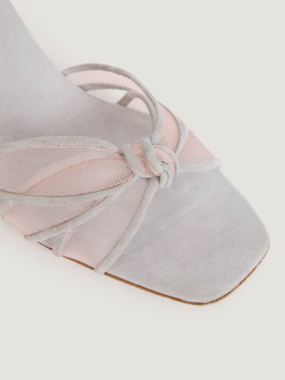 Sandales VERONAISE