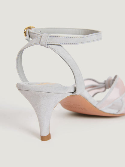 Sandales VERONAISE