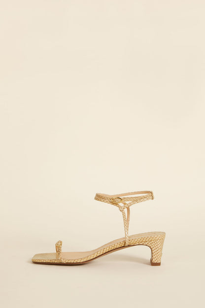 Sandales YOLAINA