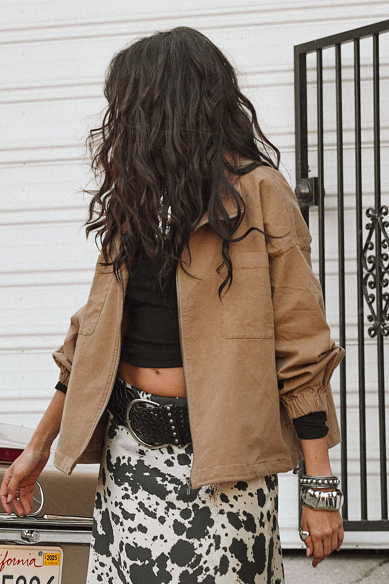 Scout Black Braided Belt paired with complementary accessories for a polished look.