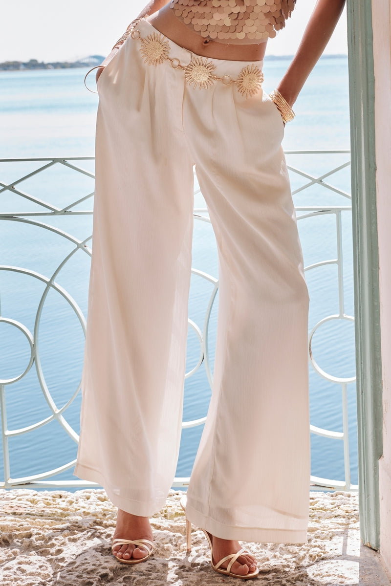 Shop The Look: Mediterranean Moment