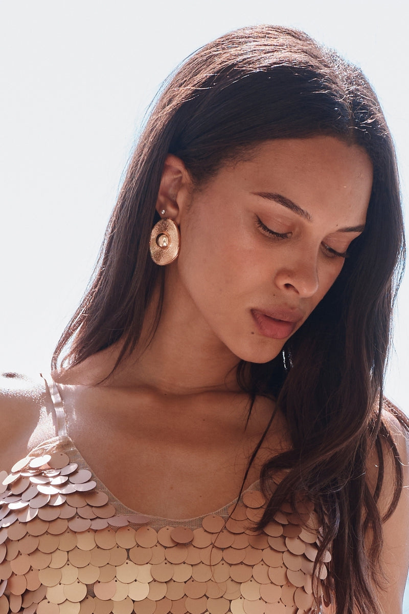 Shop The Look: Mediterranean Moment