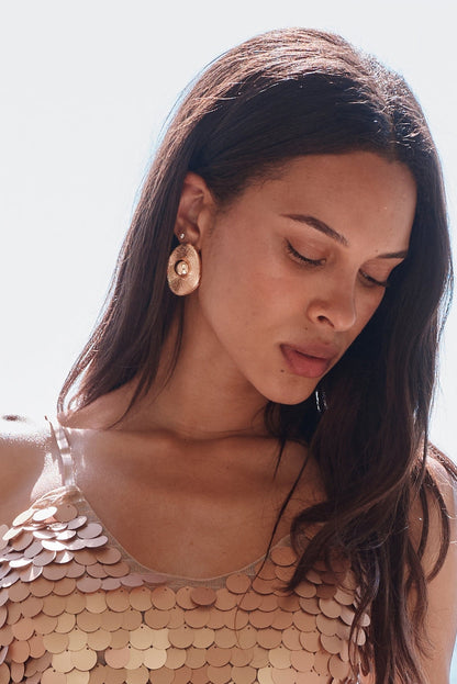 Shop The Look: Mediterranean Moment