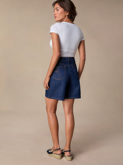 Short ELANA