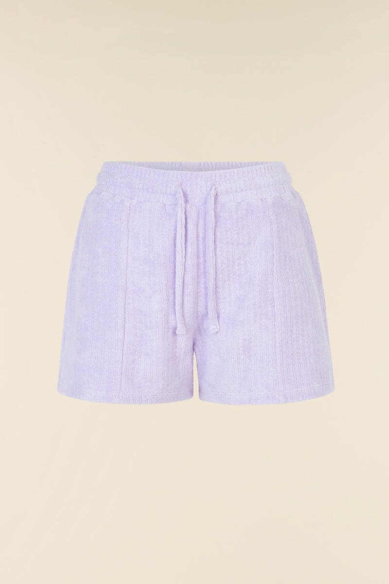 Short ERELL