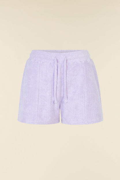 Short ERELL
