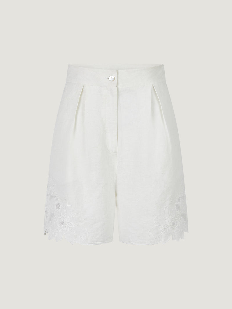 Short RADA