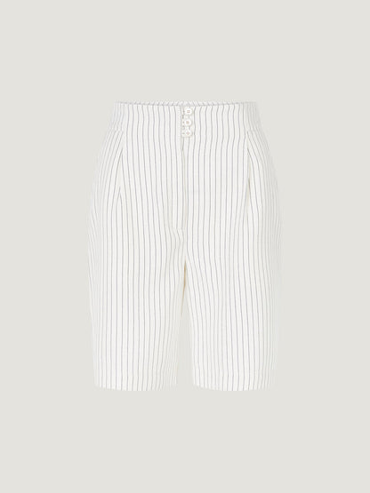 Short RALPHI