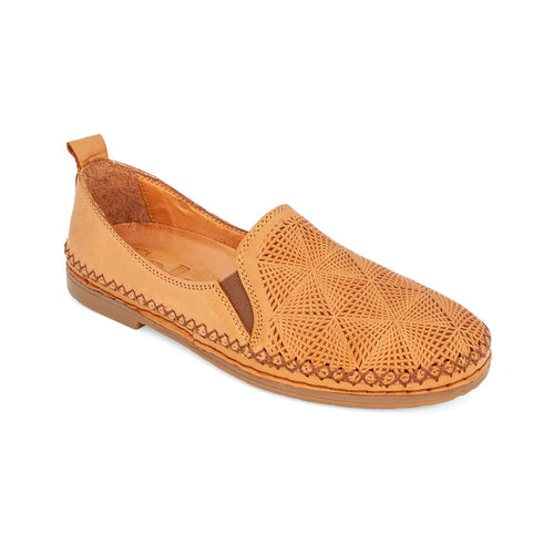 Siddle