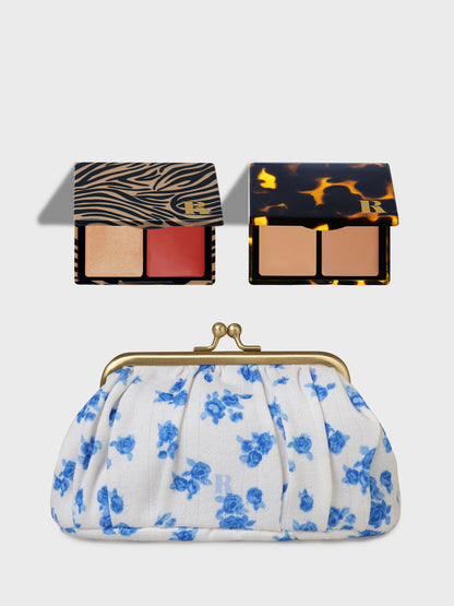 Skin Edit