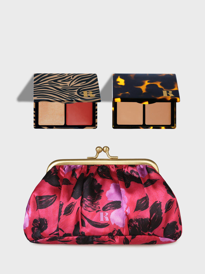 Skin Edit